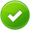View donnabenessere.net site advisor rating